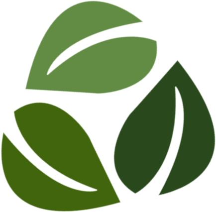 Mobitree - Graphic Design (500x491)