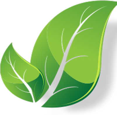 Kratom Powders - Kratom (400x400)