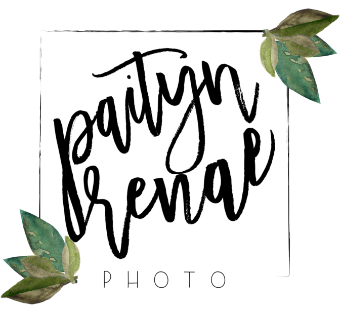 Logo W Leaves - Logo (1000x1000)