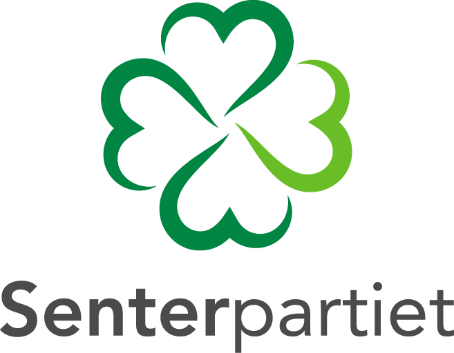 The Branding Source - Centre Party (657x512)