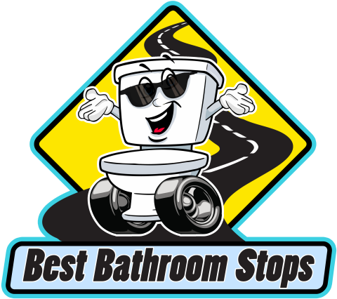 Cropped-logo - Bathroom (512x512)