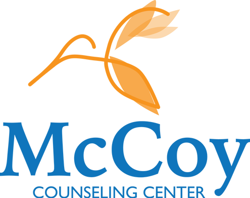 Mccoy Counseling Center (495x391)