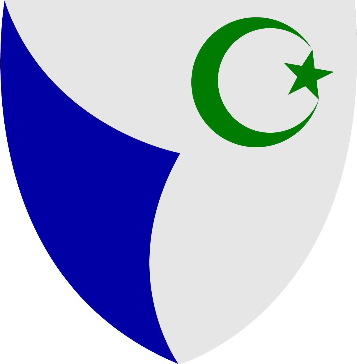 Full Size Device - Emblem (1248x1248)