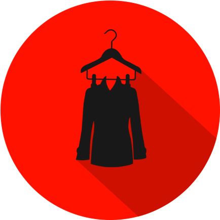 Apparel &amp - Caps - Newspaper (500x500)