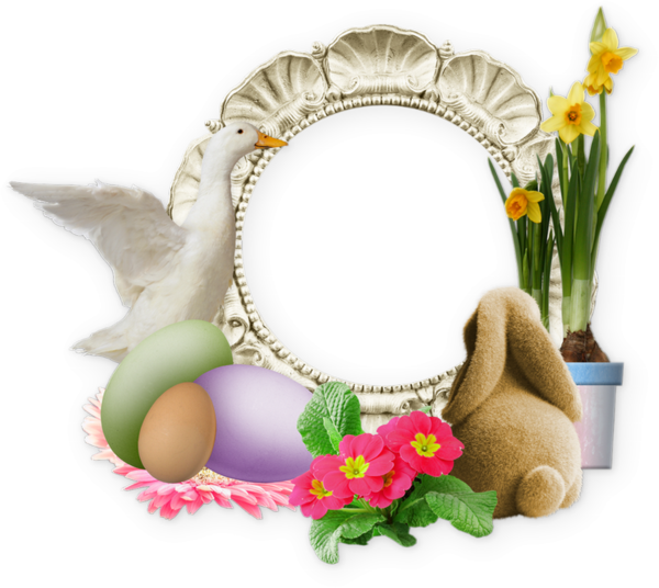 Picture Frame (600x536)