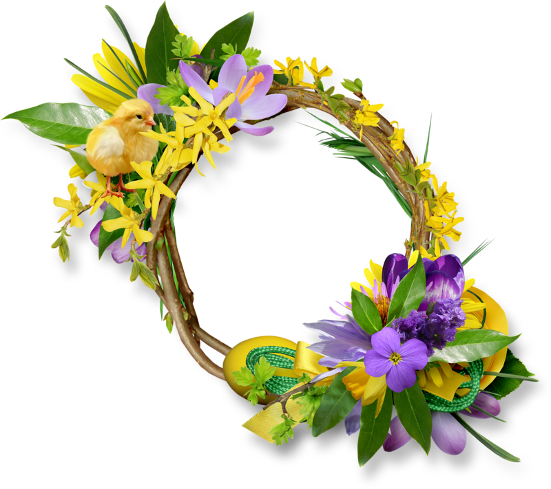 Bouquet (800x711)