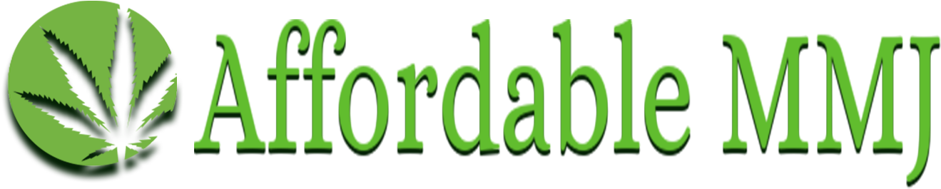 Coupon (1385x311)