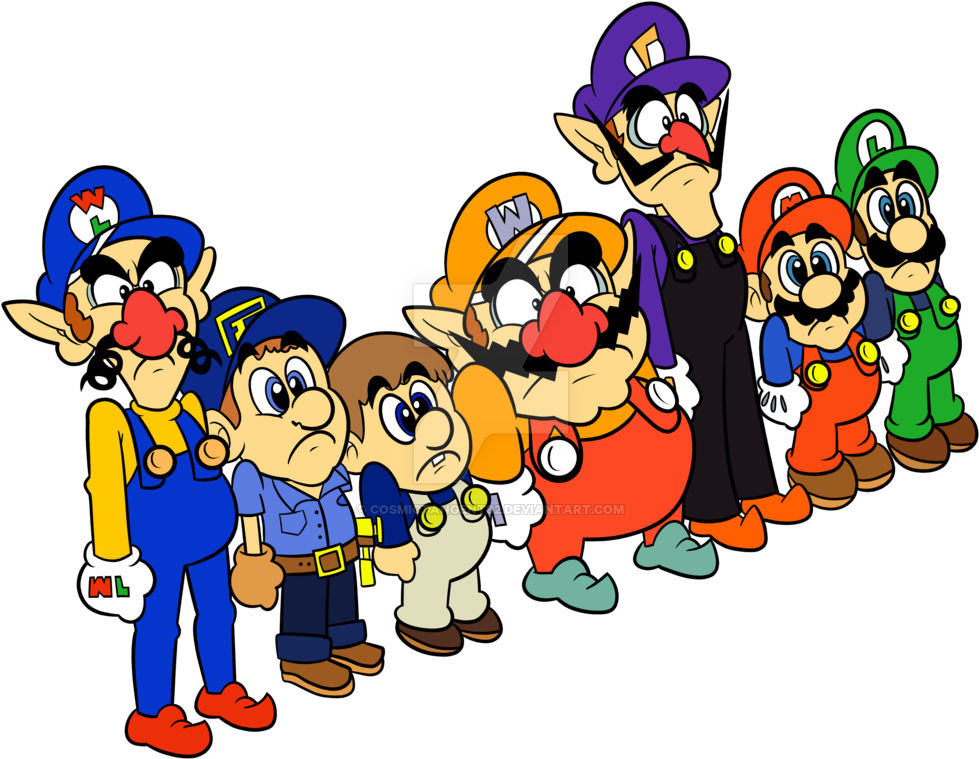 Plumbers Academy - Plumber (1024x903)