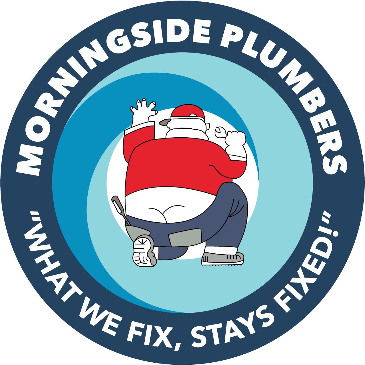 Morningside Plumbers Morningside - Covent Garden (1248x1265)