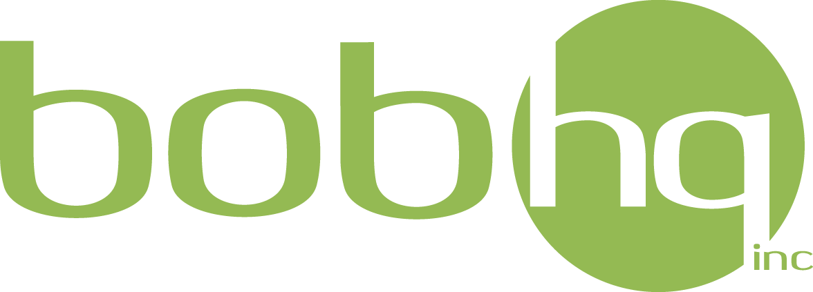 B - O - B - Headquarters - Bob Hq (1176x423)