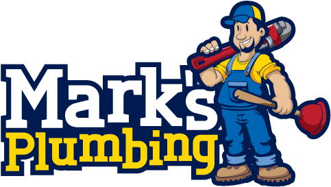Plumbers, Geneva, Il - Batavia (540x324)