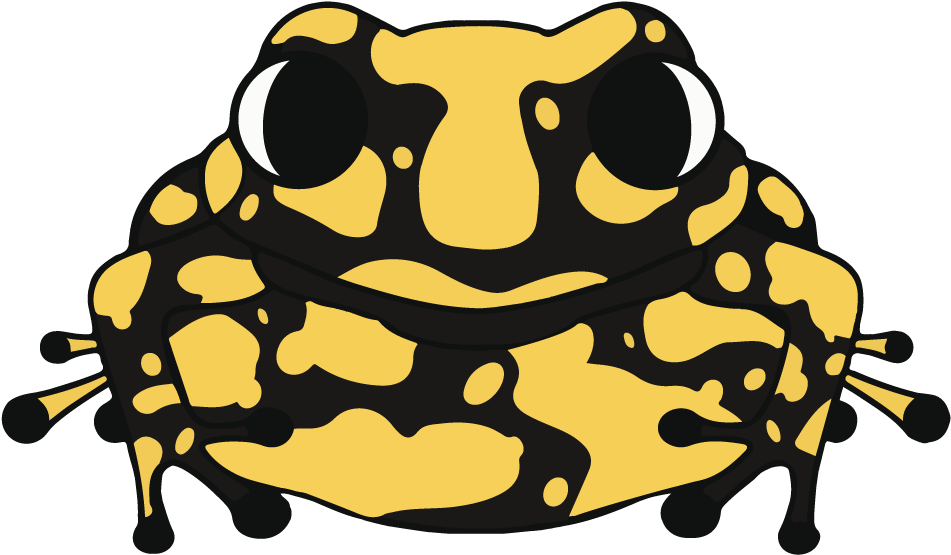 Clip Art (955x692)