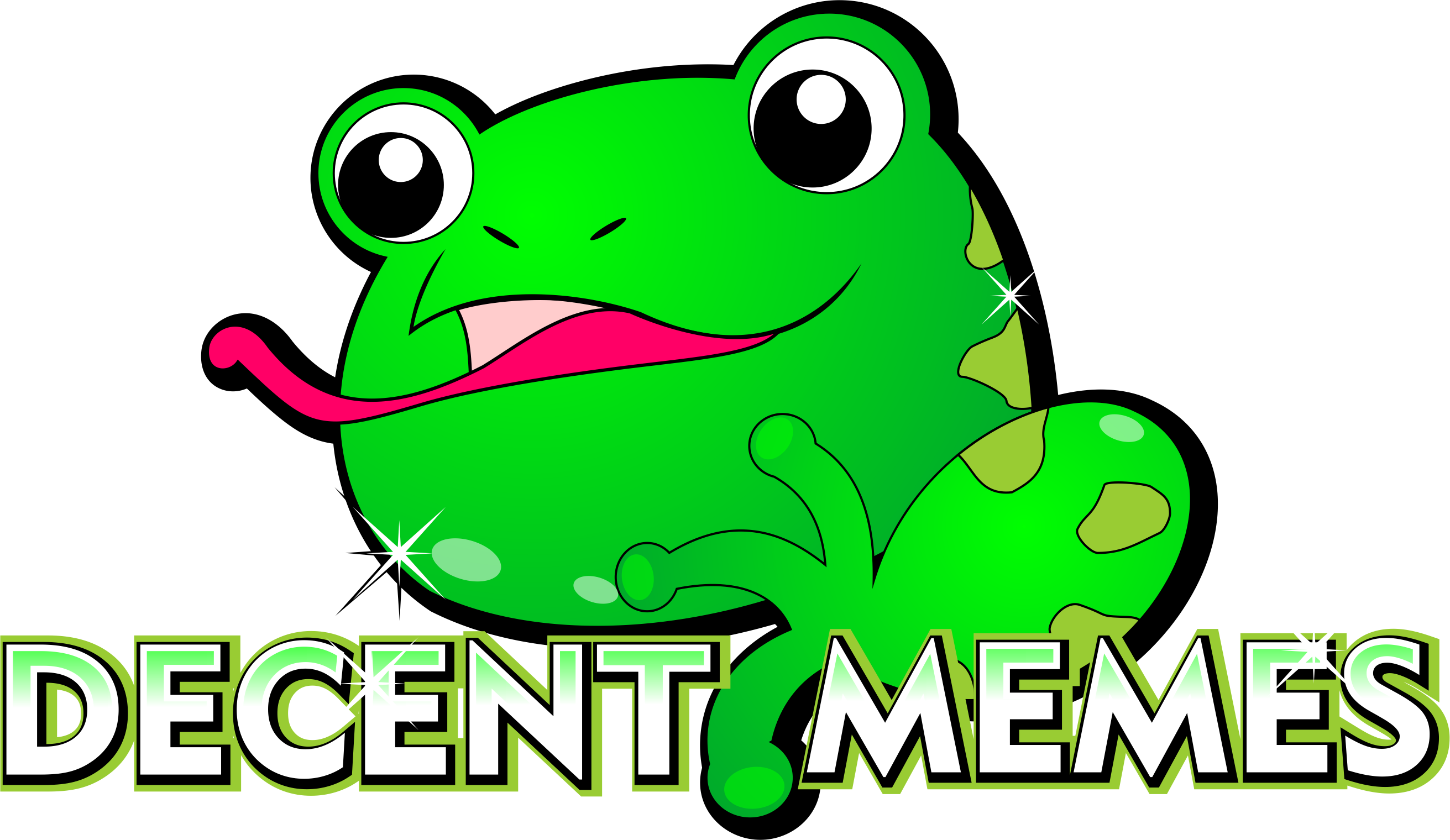 True Frog (2623x1520)