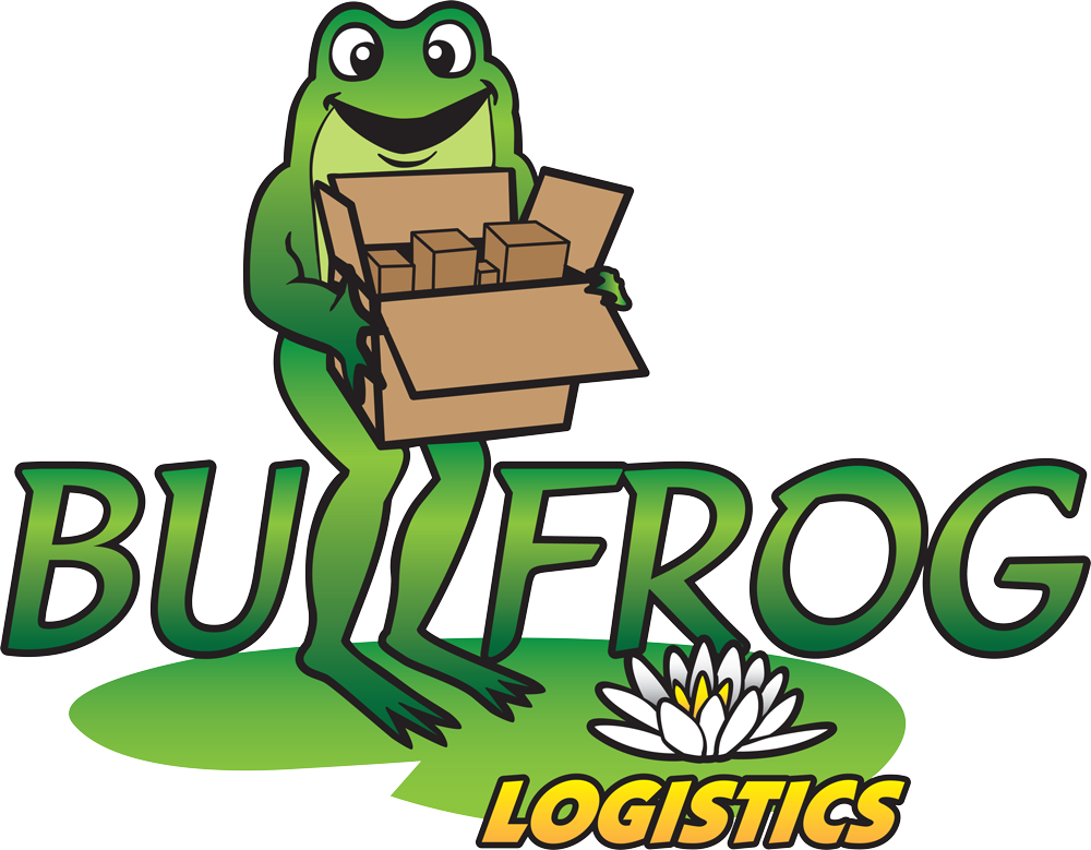 Bullfrog Logistics, Llc (1000x779)
