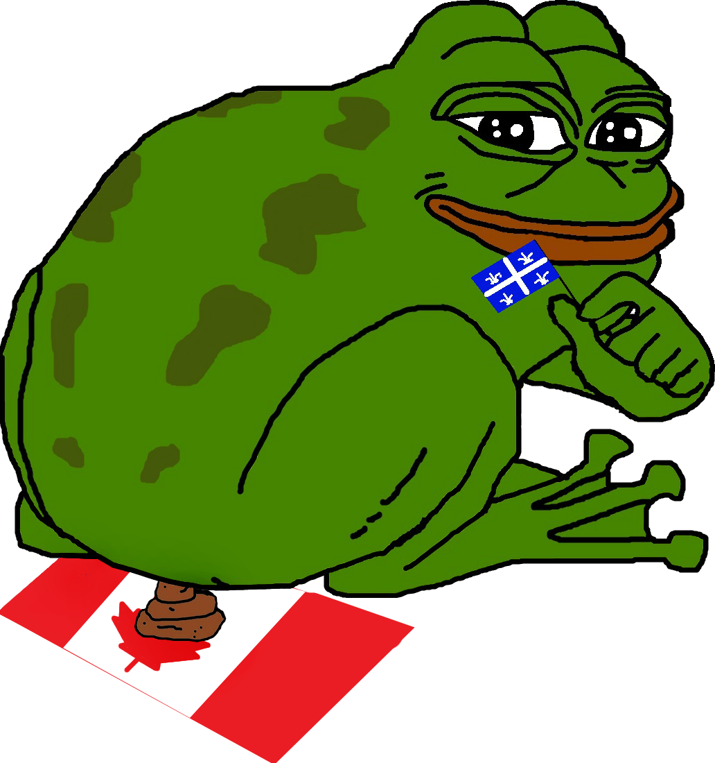 Post - Pepe The Frog Axe (1032x1100)
