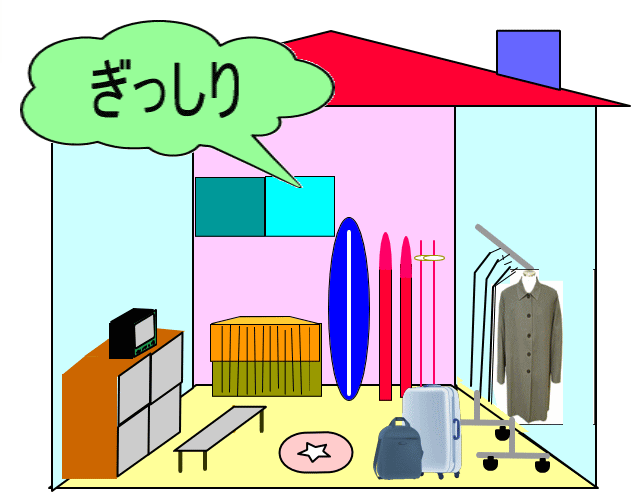 お電話又はｆａｘで取りに伺います！ - お電話又はｆａｘで取りに伺います！ (631x492)