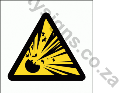 Explosion (600x315)