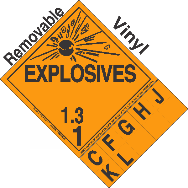 Placard (600x599)