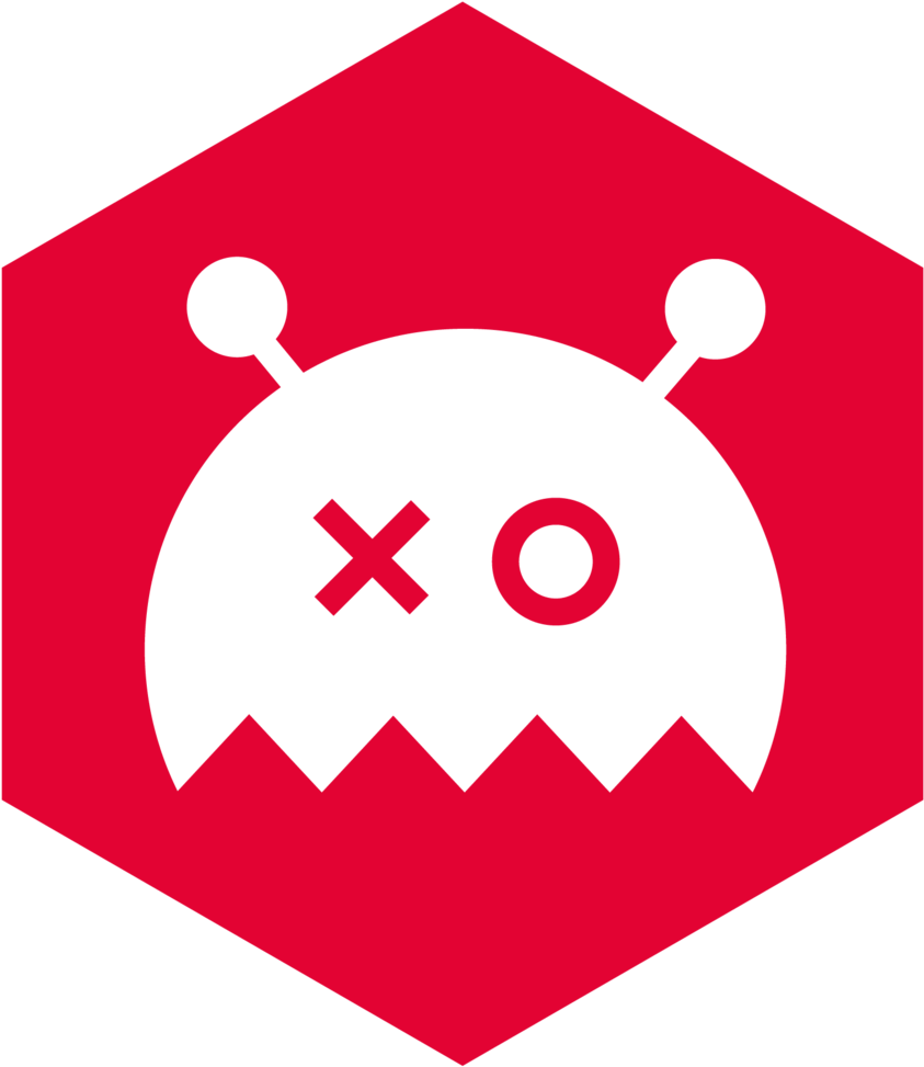   Clip Art (1000x999)