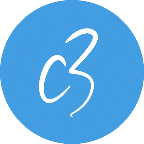 C3 San Diego (500x500)