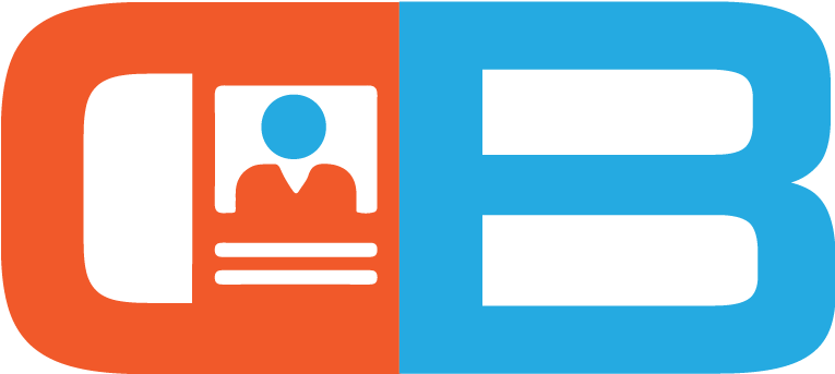 Kenya's - Logo (791x531)