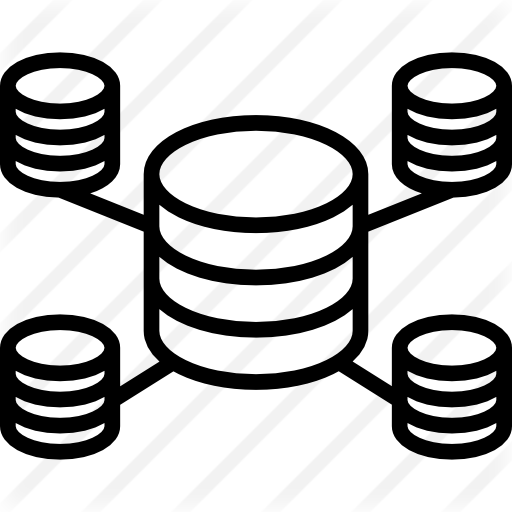 Hard Disc - Icon (512x512)