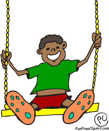 Clip Art (444x500)