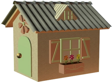 House (395x313)