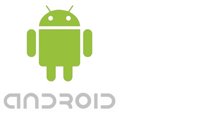 Deer Lab Apps - Android (690x386)