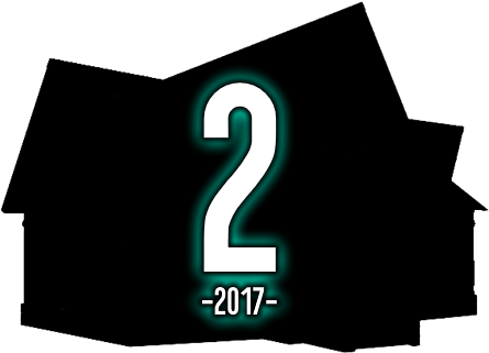 Development - Graphics (461x361)