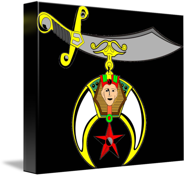 Emblem (650x618)
