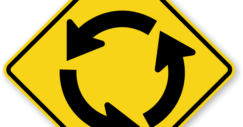 Warning Signs For Traffic (800x420)