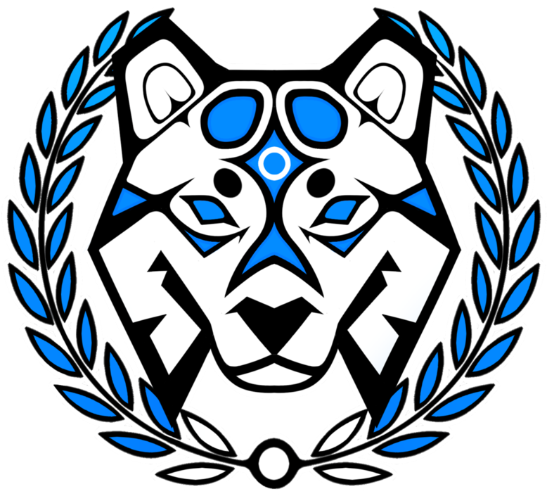 Unisex (933x857)