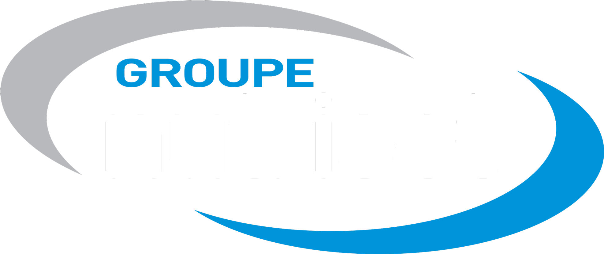 Logo Nutriset - Nutriset (1980x852)