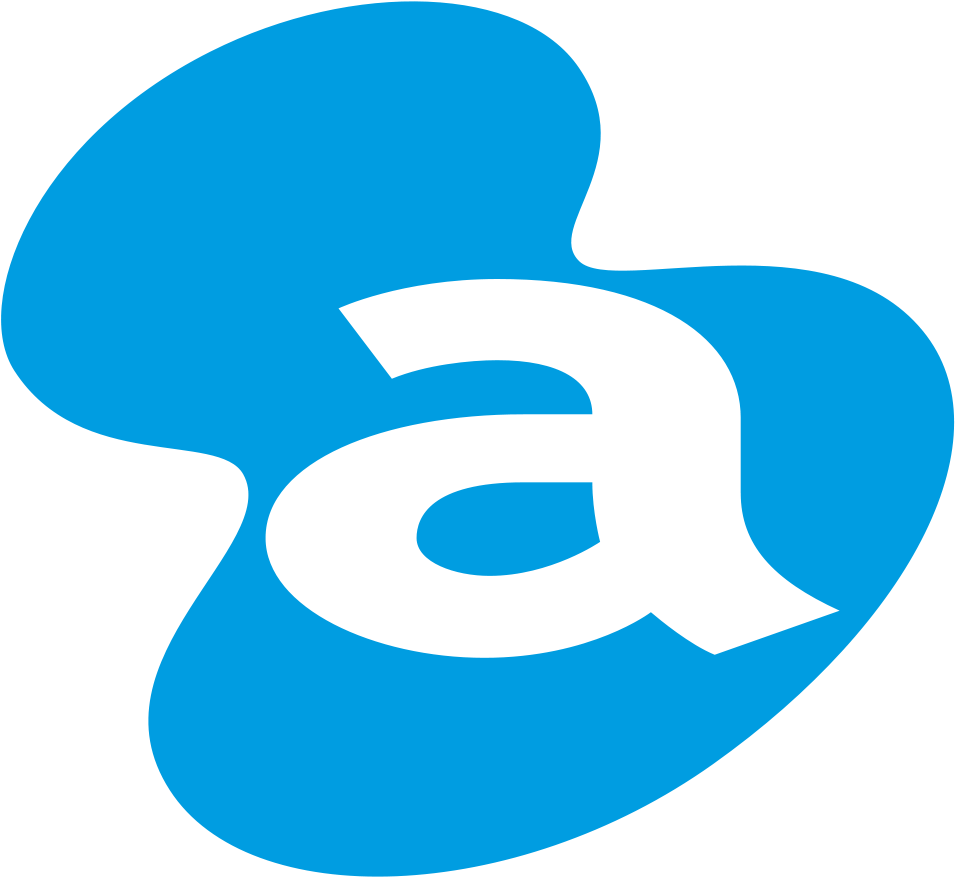 Avex Logo - Dance (2268x1688)