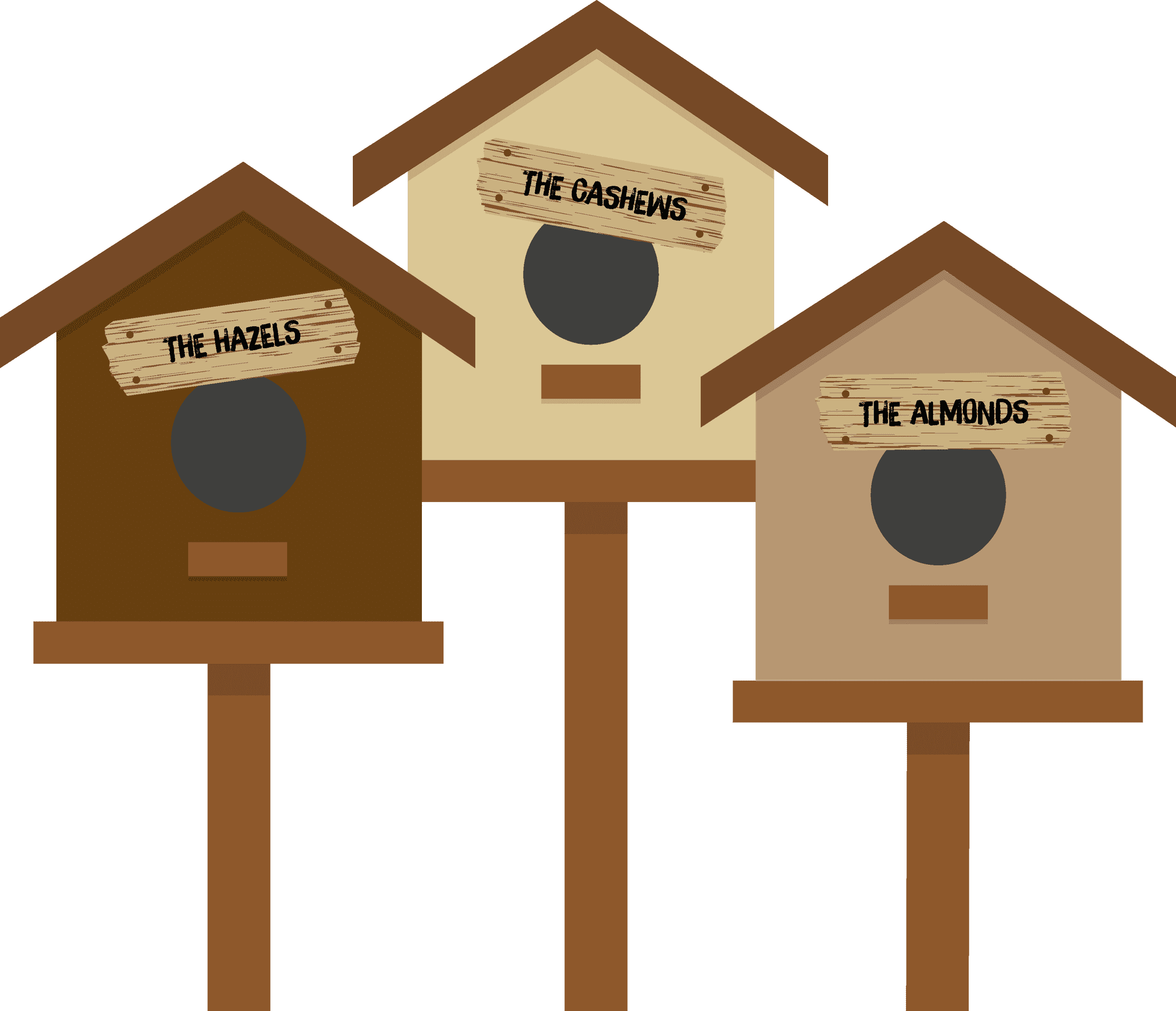 Nut Huts - Home (2400x2062)