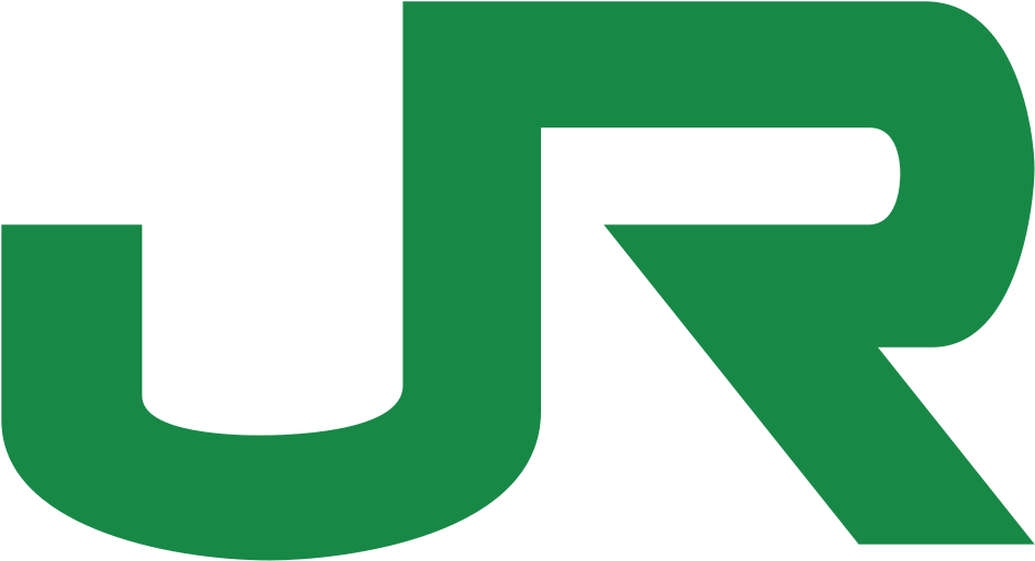 Jr Logo (1200x767)