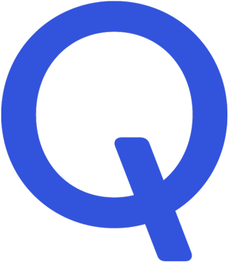 Qualcomm Logo Png (660x660)