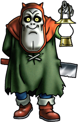 File - Dqmtw3d - Stalker - キラー ストーカー ドラクエ (300x440)