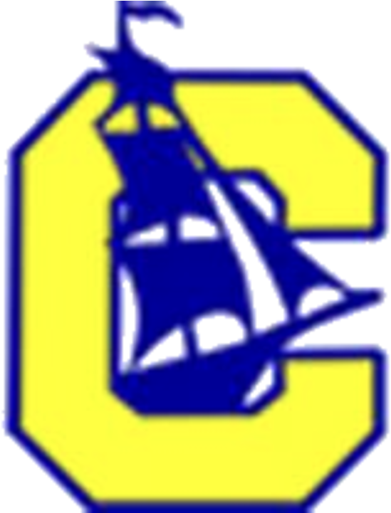Clearview Clippers - Clearview High School (720x720)