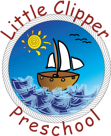 Clip Art (387x467)