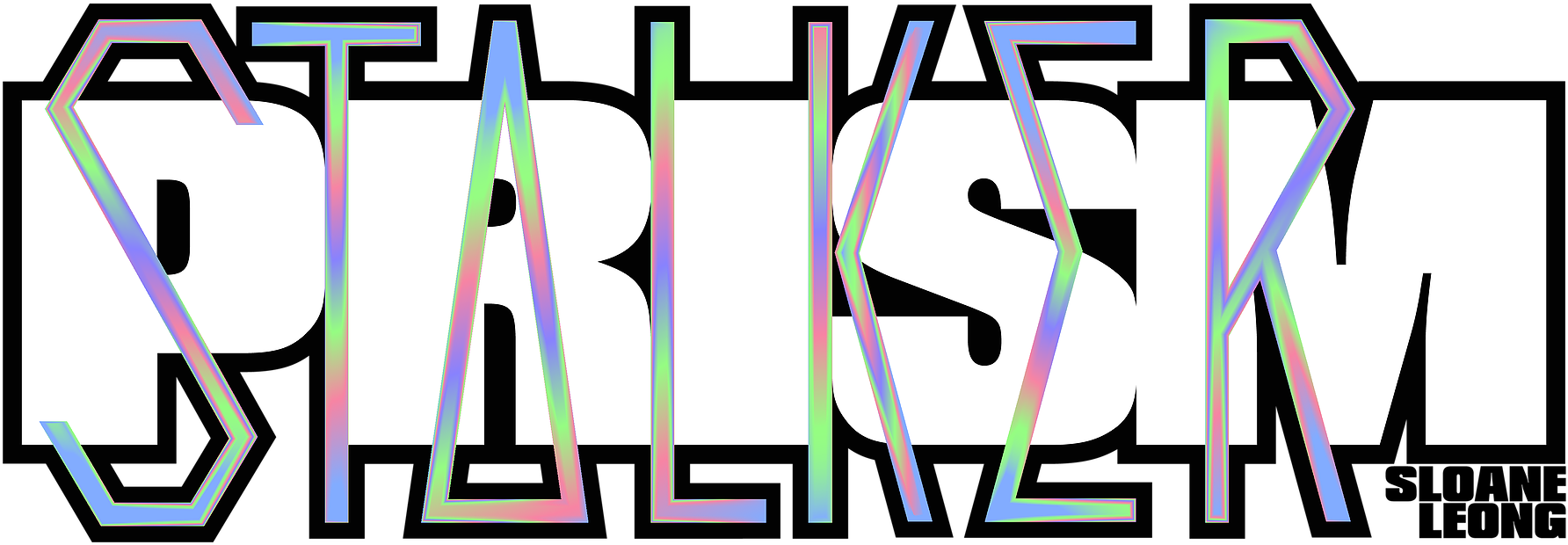 Prism Stalker - Prism Stalker (1960x682)