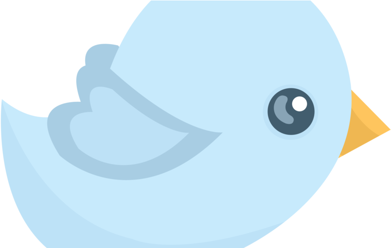 Clip Art (900x510)