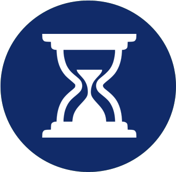 2 Hours - Hourglass (580x572)