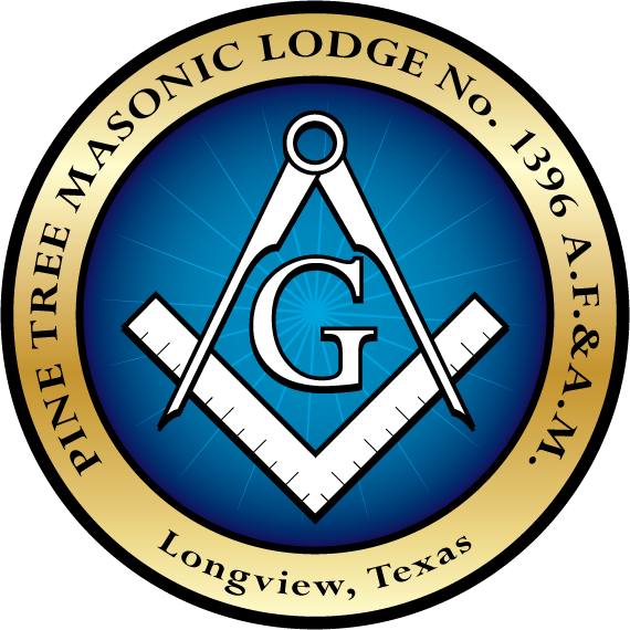 Masonic Lodge (570x570)
