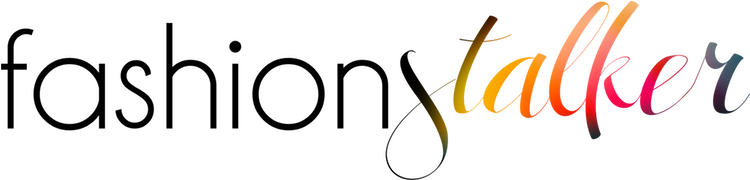 Clip Art (900x200)
