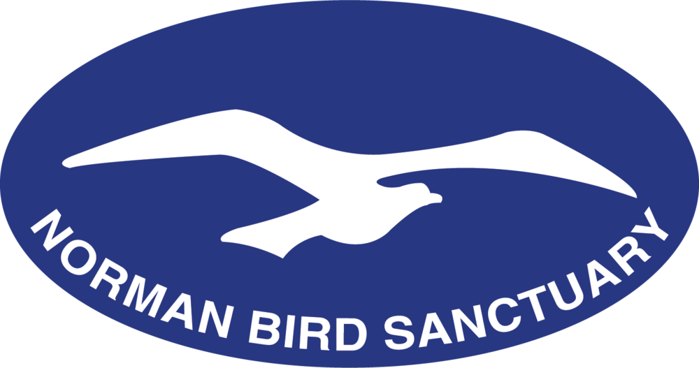 Norman Bird Sanctuary (1000x527)