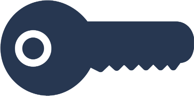 Eliminate Key Management - Tool (800x800)