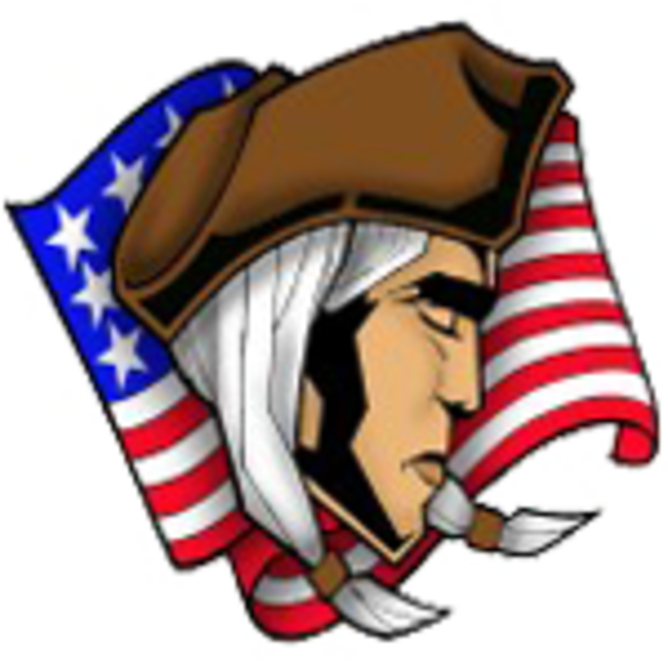 Clip Art (600x600)