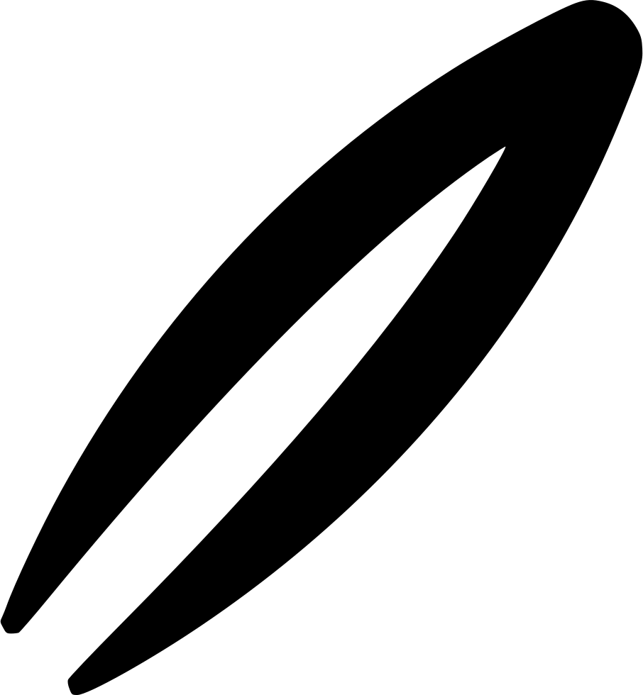 Tweezer Comments - Tweezers (906x980)